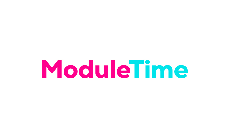ModuleTime.com - buying New premium names